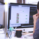 Illustration for article titled Save An Extra 30% On Any Course: Photography, Coding, Productivity Moreem/em